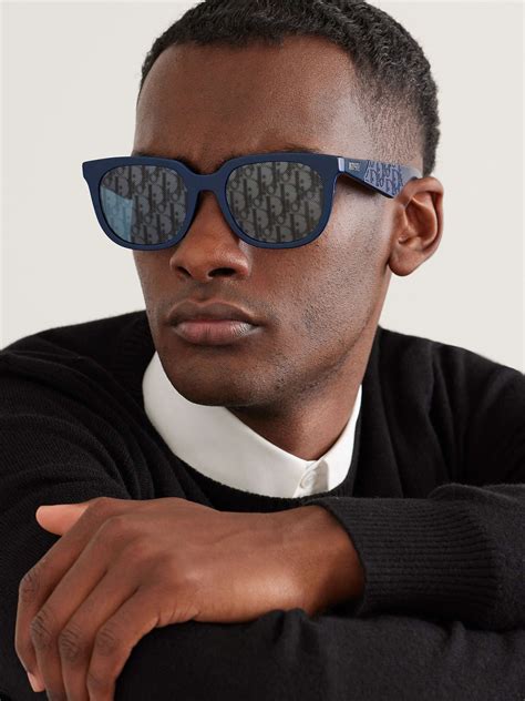 dior glasses so light|christian Dior sunglasses men's.